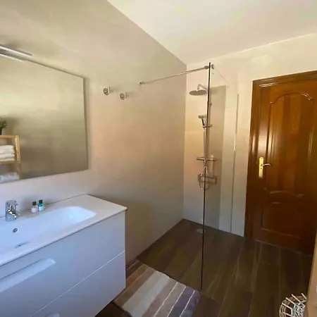 La Casa De Enzo